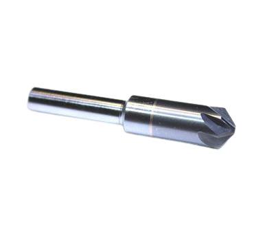 Solid Carbide Countersinks 